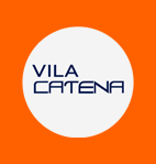 Vila Catena