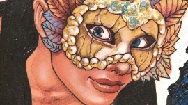 ANOTHER LANGUAGE (PLUS) – Ana Stefania Andronic (BUZU)