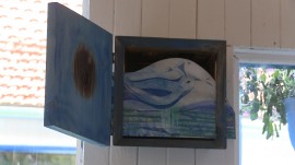 Expozitia Arthouse Garana – Wolfsberg 154