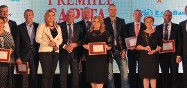 O mare realizare pentru o firma cu investitor roman