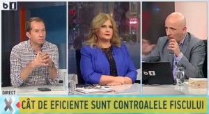 3_dna_Vlad_b1tv