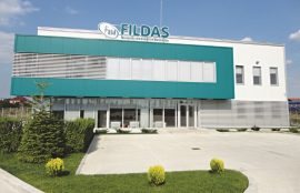 Ziarul Financiar: Fildas Trading, in topul distribuitorilor de medicamente