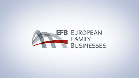 Summitul European Family Business de la Madrid, sub semnul preocuparii pentru recunoasterea importantei socioeconomice a afacerilor de familie in Europa