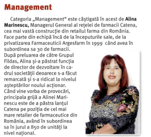 Această imagine are atributul alt gol; numele fișierului este capital_2020_09_11_directorul_general_al_catena__i_povestea_unei_femei_de_succes-1.png